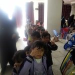 Trip To Yemen-Mall (5)