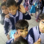 Trip To Yemen-Mall (6)