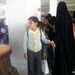 Trip To Yemen-Mall (7)