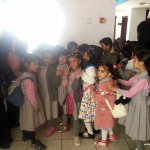 Trip To Yemen-Mall (8)