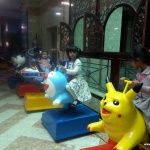 Trip To Yemen-Mall (9)