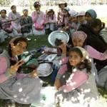 Trip to Fun Fair at tourist city  (1)