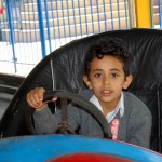 Trip to Fun Fair at tourist city  (10)