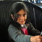 Trip to Fun Fair at tourist city  (11)