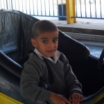 Trip to Fun Fair at tourist city  (12)