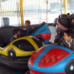 Trip to Fun Fair at tourist city  (14)