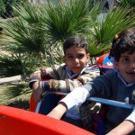 Trip to Fun Fair at tourist city  (15)