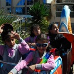 Trip to Fun Fair at tourist city  (16)