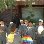 Trip to Fun Fair at tourist city  (2)