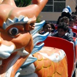 Trip to Fun Fair at tourist city  (20)