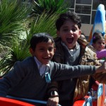 Trip to Fun Fair at tourist city  (21)