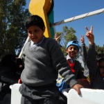 Trip to Fun Fair at tourist city  (22)