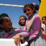 Trip to Fun Fair at tourist city  (23)