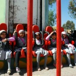 Trip to Fun Fair at tourist city  (24)