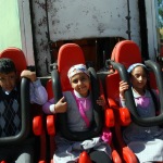 Trip to Fun Fair at tourist city  (26)