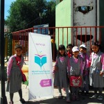 Trip to Fun Fair at tourist city  (27)