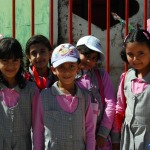 Trip to Fun Fair at tourist city  (28)