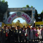 Trip to Fun Fair at tourist city  (3)