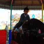 Trip to Fun Fair at tourist city  (32)