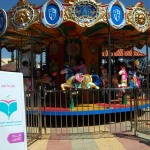 Trip to Fun Fair at tourist city  (33)