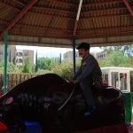 Trip to Fun Fair at tourist city  (35)
