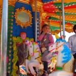 Trip to Fun Fair at tourist city  (37)