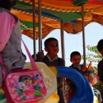 Trip to Fun Fair at tourist city  (38)