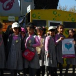 Trip to Fun Fair at tourist city  (4)