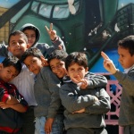 Trip to Fun Fair at tourist city  (42)