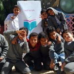 Trip to Fun Fair at tourist city  (43)