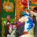 Trip to Fun Fair at tourist city  (45)