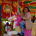 Trip to Fun Fair at tourist city  (48)