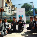 Trip to Fun Fair at tourist city  (49)