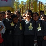 Trip to Fun Fair at tourist city  (5)