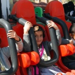 Trip to Fun Fair at tourist city  (51)