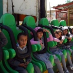 Trip to Fun Fair at tourist city  (53)