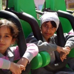 Trip to Fun Fair at tourist city  (54)