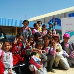 Trip to Fun Fair at tourist city  (57)