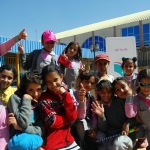 Trip to Fun Fair at tourist city  (58)