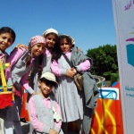 Trip to Fun Fair at tourist city  (59)