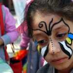 Trip to Fun Fair at tourist city  (61)