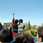 Trip to Fun Fair at tourist city  (62)