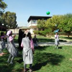 Trip to Fun Fair at tourist city  (64)