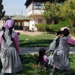 Trip to Fun Fair at tourist city  (65)