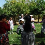 Trip to Fun Fair at tourist city  (66)