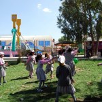 Trip to Fun Fair at tourist city  (67)