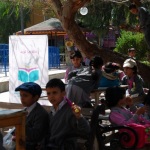 Trip to Fun Fair at tourist city  (69)