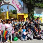 Trip to Fun Fair at tourist city  (70)