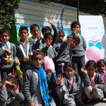 Trip to Fun Fair at tourist city  (71)