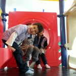 Variety of Activities for Kindergarten – English Branch (12)